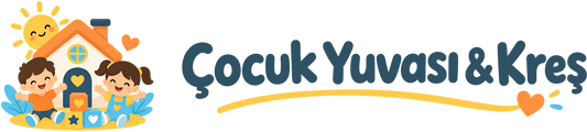 Çocuk Yuvası