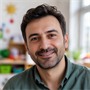 Emre Şahin