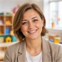 Zeynep Aksoy